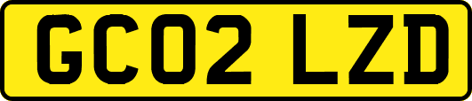GC02LZD