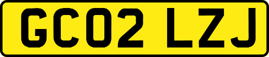 GC02LZJ