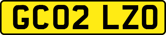GC02LZO