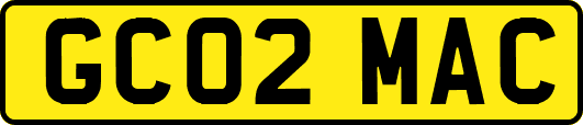 GC02MAC