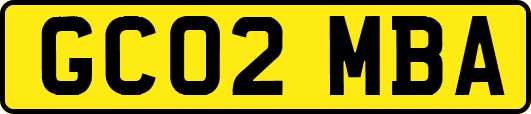 GC02MBA