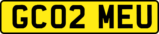 GC02MEU