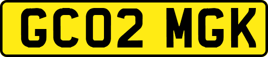 GC02MGK