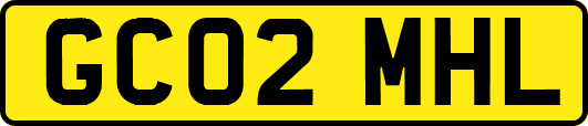 GC02MHL