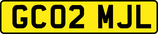 GC02MJL