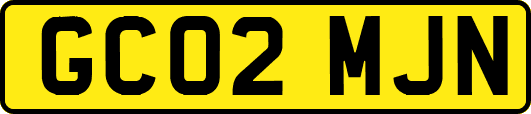 GC02MJN