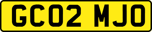 GC02MJO