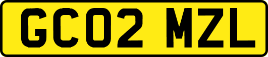 GC02MZL