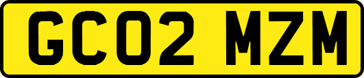 GC02MZM