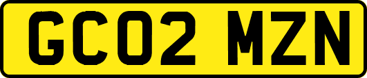 GC02MZN
