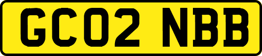 GC02NBB