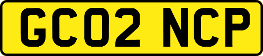 GC02NCP