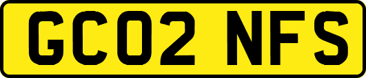 GC02NFS