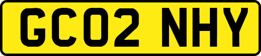 GC02NHY