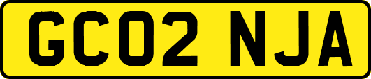 GC02NJA