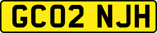 GC02NJH