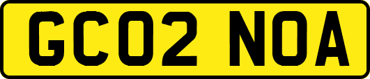 GC02NOA