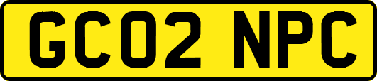 GC02NPC