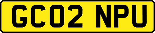 GC02NPU