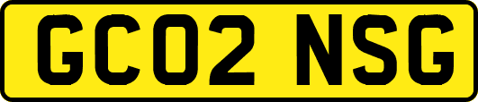 GC02NSG