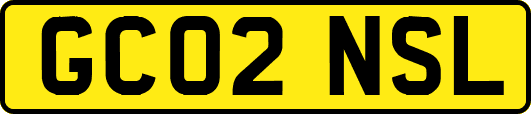 GC02NSL