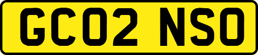 GC02NSO