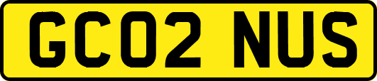 GC02NUS
