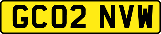 GC02NVW