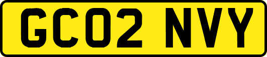 GC02NVY
