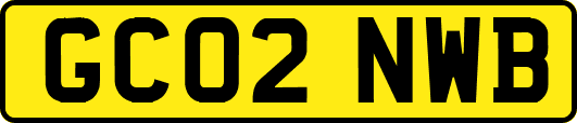 GC02NWB