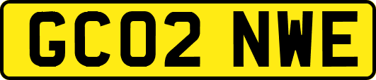 GC02NWE