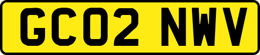 GC02NWV