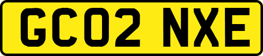 GC02NXE