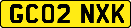 GC02NXK