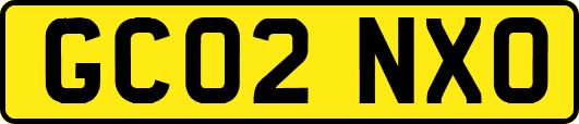 GC02NXO