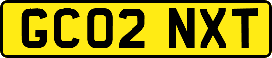 GC02NXT