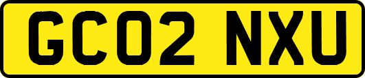 GC02NXU