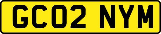 GC02NYM