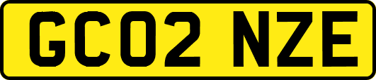 GC02NZE