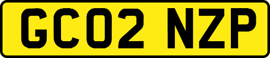 GC02NZP