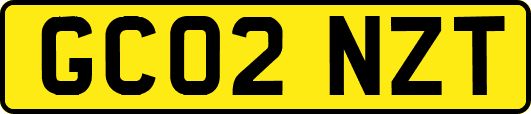 GC02NZT