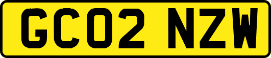 GC02NZW