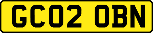 GC02OBN