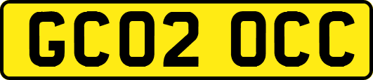 GC02OCC