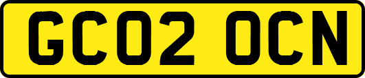 GC02OCN