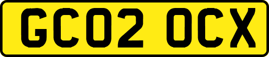 GC02OCX