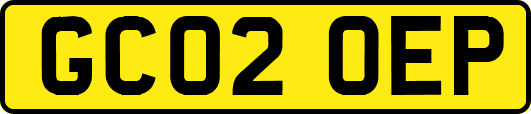GC02OEP