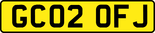 GC02OFJ