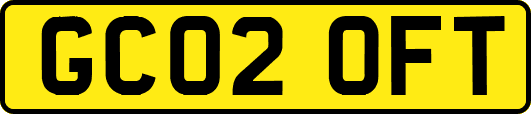 GC02OFT