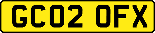 GC02OFX